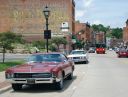 Downtown_Galena~0.jpg