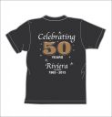 Shirt2C_50th_Celebration.jpg