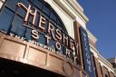 The_Hershey_Story_exterior_sign.JPG