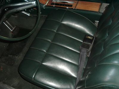 SEAT2.JPG