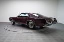 1967-Buick-Riviera_295121_low_res.jpg