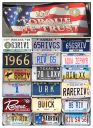 9_5-License_Plates_of_Interest.jpg