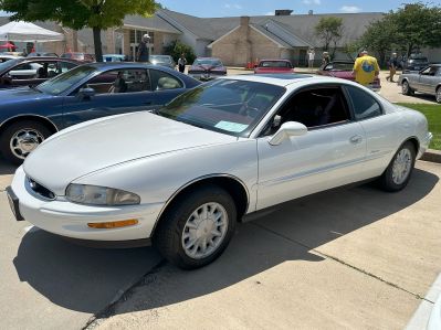 1995-99 Class … 
1998, Owned by Don & Mary Kay Adams, Oak Forest, IL
