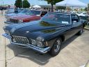 104-IMG_8796.jpg