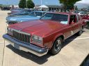 105-IMG_8798.jpg