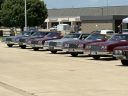 140-IMG_3931.JPEG