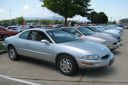 147-IMG_7164~0.JPG
