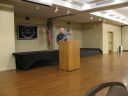 158-IMG_7259.JPG