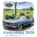 160-ROA_2026-no_text_gray-refresh__.jpg