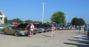 31-Parking_team_2.png
