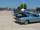 32-IMG_7091-2.JPG