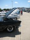 36-IMG_7109.JPG