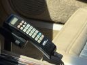 46-IMG_3892.JPEG
