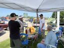 67-IMG_3852.JPEG