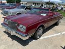 72-IMG_8808.jpg