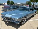 96-IMG_8800.jpg