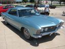 97-IMG_7114.JPG