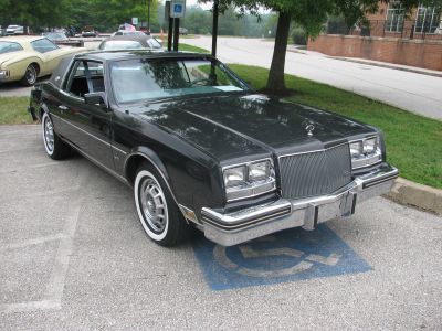 1979-1985 Class 1st Place … 
1985, Owned by David Baker, Edwardsville, IL
