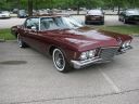 127-MOD-73-IMG_7468.JPG