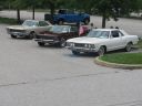 128-IMG_7452.JPG