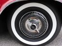 147-DSCN2379.jpg