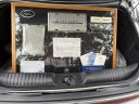 156-IMG_7297.JPEG