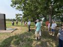 21-IMG_7185_28129.JPEG