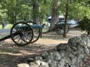 22-IMG_7187.JPEG
