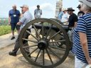23-IMG_7191.JPEG