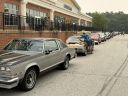 24-IMG_7205.JPEG