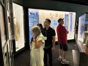 30-IMG_7212.JPEG
