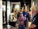 31-IMG_7213_28129.JPEG
