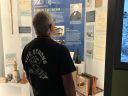 32-IMG_7215.JPEG