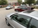 39-IMG_7230.JPEG