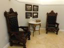 4-DSCN2497.JPG
