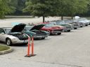 41-IMG_7233.JPEG