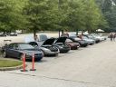 42-IMG_7235.JPEG