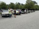 45-IMG_7241.JPEG