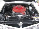 48-IMG_7375.JPG
