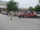 54-IMG_7377.JPG