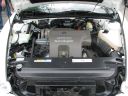 60-IMG_7426.JPG