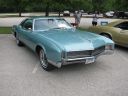 73-66-70-FIRST-9-IMG_7529.JPG
