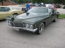 76-71-78-FIRST-19-IMG_7545.JPG