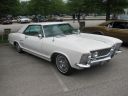 84-MOD-FIRST-77-IMG_7464.JPG