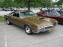 85-MOD-SECOND-75-IMG_7466.JPG