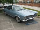 87-GS-FIRST-65-IMG_7476.JPG