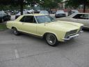 89-GS-THIRD-71-IMG_7470.JPG