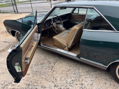 Original Listing Pic … Interior … Wide Angle
