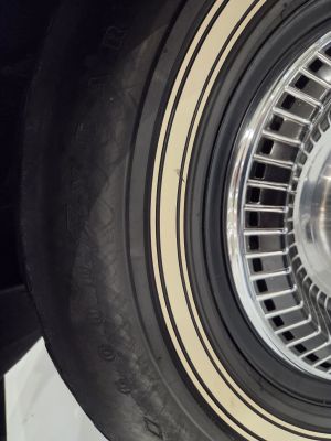 <> GOODYEAR <>
