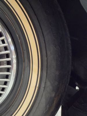 <> GOODYEAR <>
